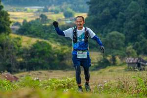 BIB: 1467, 168
                            <button type="button" onclick="openModal(16010997)" class="btn btn-primary btn-sm float-right btn-popup" data-toggle="modal" data-target=".modal-high-quality">
                        <i class="fas fa-shopping-cart"></i> Add to Cart
                    </button>
                                            <button type="button" onclick="isThisMe(16010997, true)" class="btn btn-success btn-sm float-right btn-popup btn-isme hidden" data-toggle="tooltip" data-placement="bottom" title="นี่คือรูปของคุณใช่ไหม คลิกที่นี่เพื่อเอาเข้าอัลบั้ม">
                        <i class="fas fa-plus"></i> Add to album
                    </button>
                    <button type="button" onclick="isThisMe(16010997, false)" class="btn btn-warning btn-sm float-right btn-popup btn-isnotme hidden">
                        <i class="fas fa-ban"></i> Remove from album
                    </button>